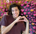 conanlovesyou