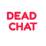 Dead_Chat_Basic