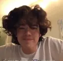 conanWOW