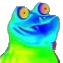 99_martin_took_drugs
