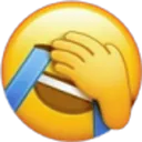 crysmile crysmile