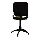 hespins hespins
