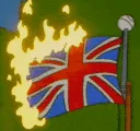 british