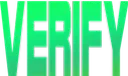 verify