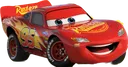Kachow