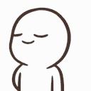 emoji_45