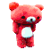 vibing_bear