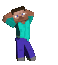vibingmc