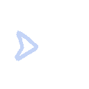 arrow_