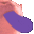 sus_cat