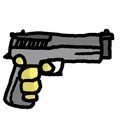 noob_gun