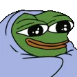 peeposleepo