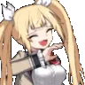 OujoLaugh OujoLaugh