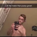 growl