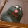 remyVomit