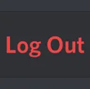 logout logout