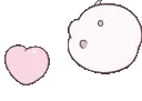 BlobCutHeart