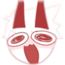 luci_AHHH