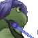 emoji_52