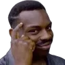 think Discord Emoji