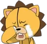 Yoink