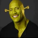 Shrek_Johnson