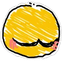 iamblushing
