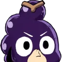 MinetaMad