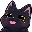 blackcatblep
