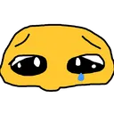 sadgeturd
