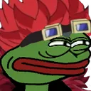 KidWtf