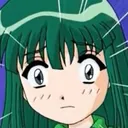 zakuro