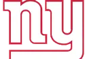 nyg2