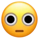 stare