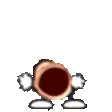 OMEGALULDANCE