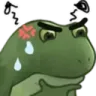 worrythonkhard