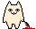 RSMrCatKnife