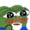 pepecoffee