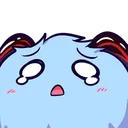 ganyusad