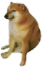 weak_dog Discord emoji