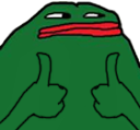 m_okeh Discord emoji