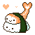 AU_sushi