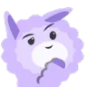 aroothink