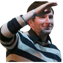 SailorAdam SailorAdam