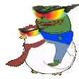 WICKEDChicken