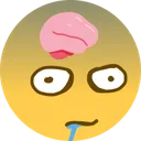 1536smallsmoothbrain