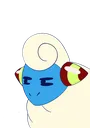 sussymareep Discord Emoji