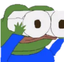 pepelook