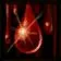 dk_blood_vampiricblood