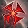 :dk_blood_runetap:
